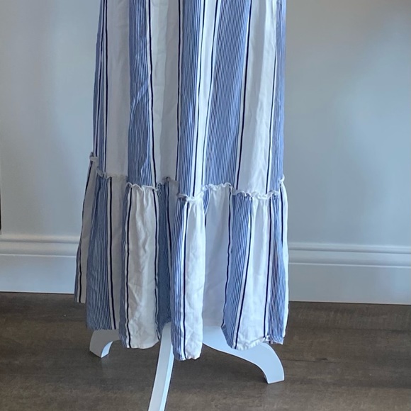 SOLD! ๐ ๐ฎ๐๐ฟ๐ถ๐ฐ๐ฒ๐ ๐๐ฟ๐ฒ๐๐ - Picture 4 of 6